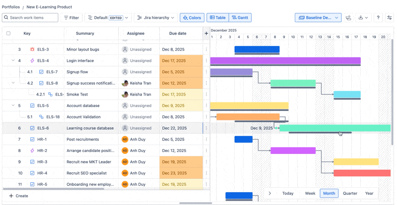 CleanShot 2026-01-02 at 17.42.25-20260102-104323.gif