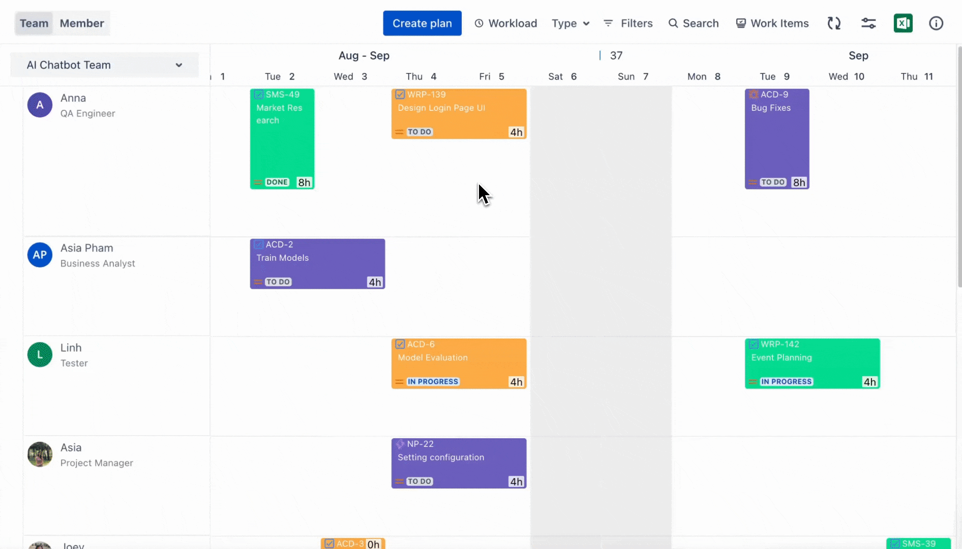 Clipboard-20250820-084636-993-20250820-084729.gif