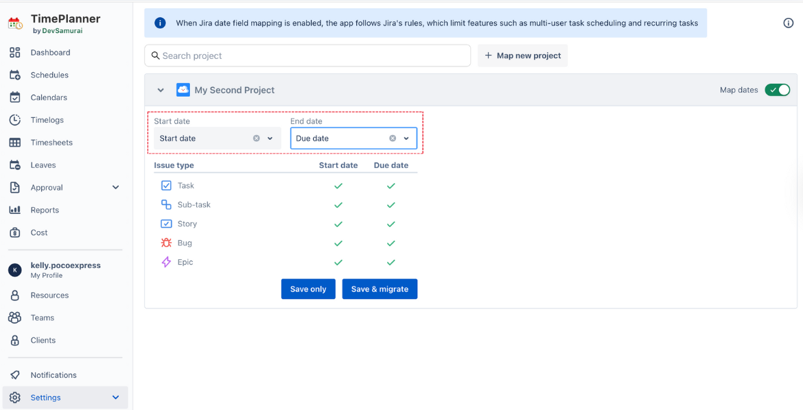 image-20250820-074628.png