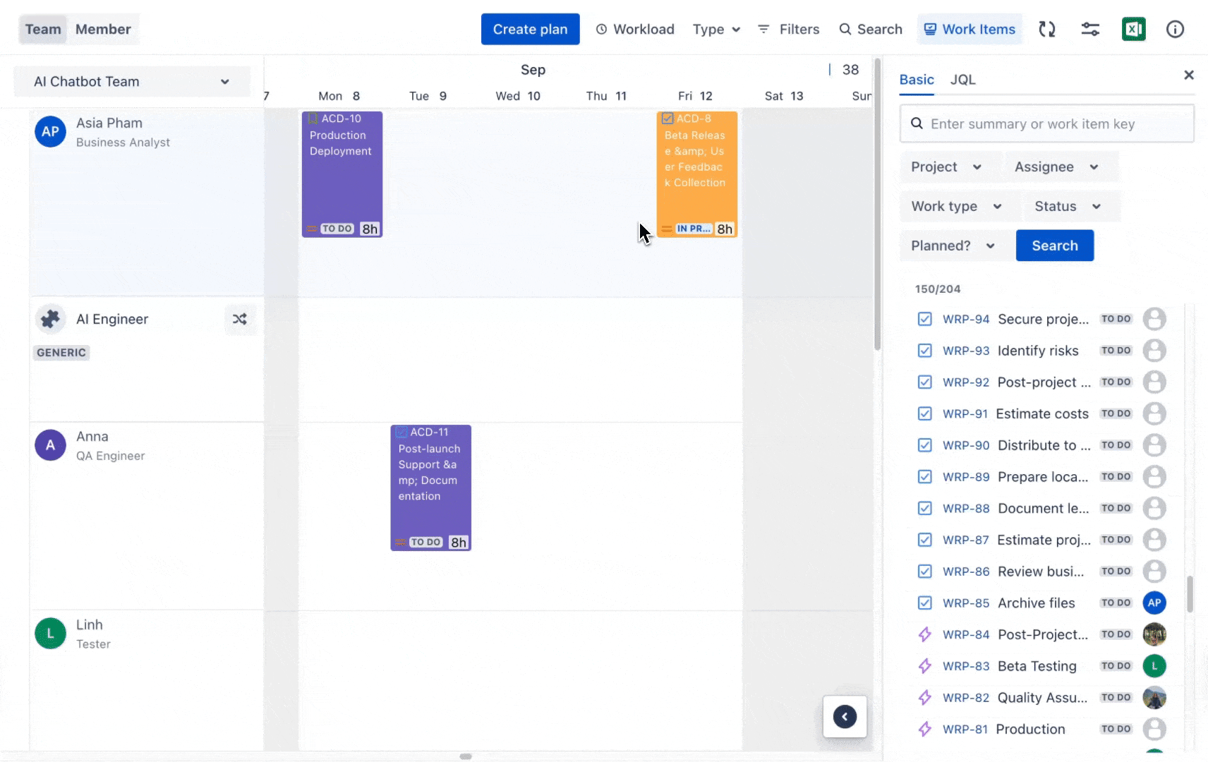 Clipboard-20250819-094102-148-20250819-094131.gif