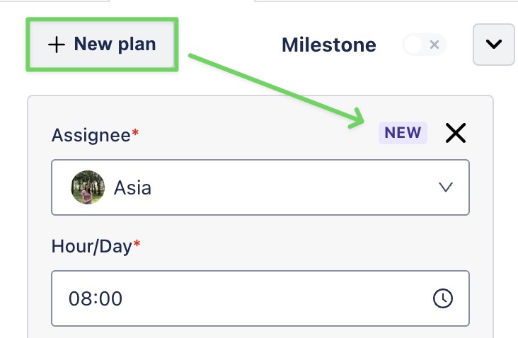 Add more plans.jpg