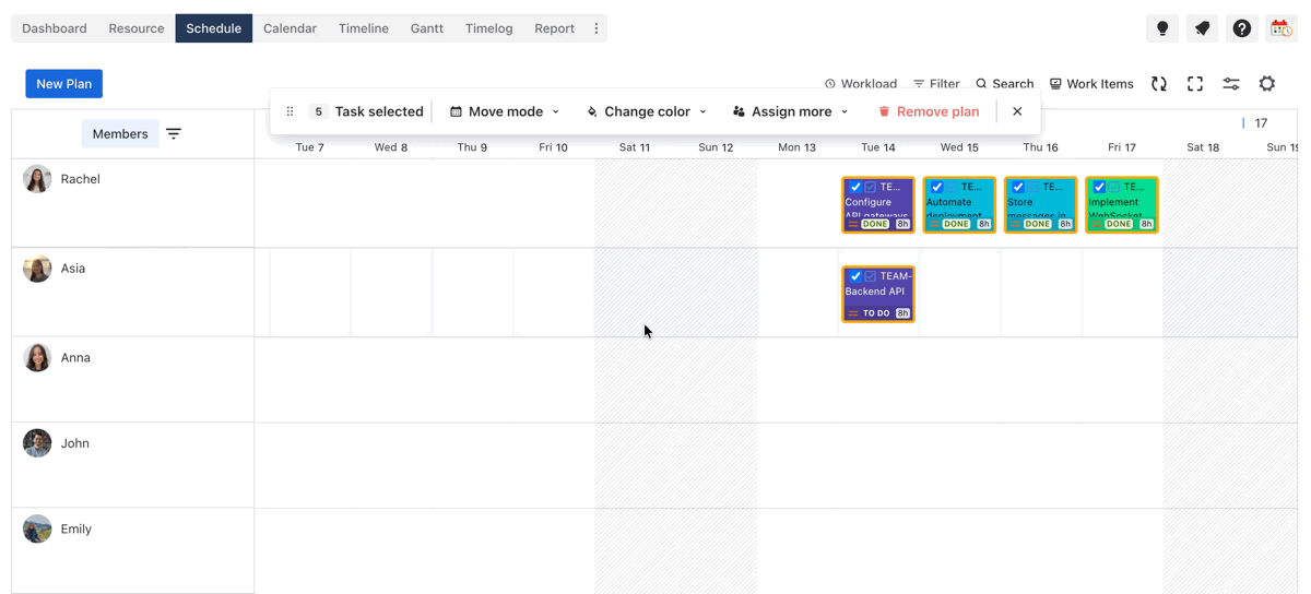 CleanShot 2026-03-23 at 13.47.24-20260323-064737.gif