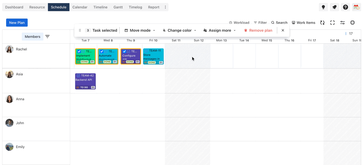 CleanShot 2026-03-23 at 13.51.37-20260323-065311.gif