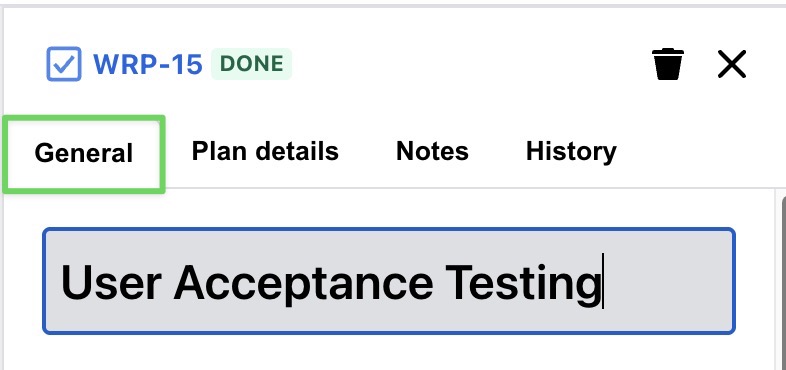 Edit the task name.jpg