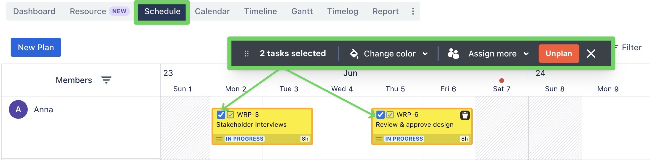 Performing bulk task editing.jpg