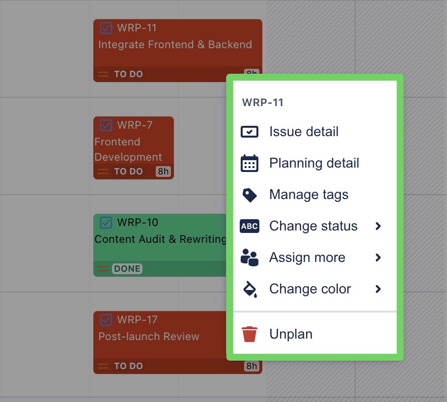 The task card menu.jpg