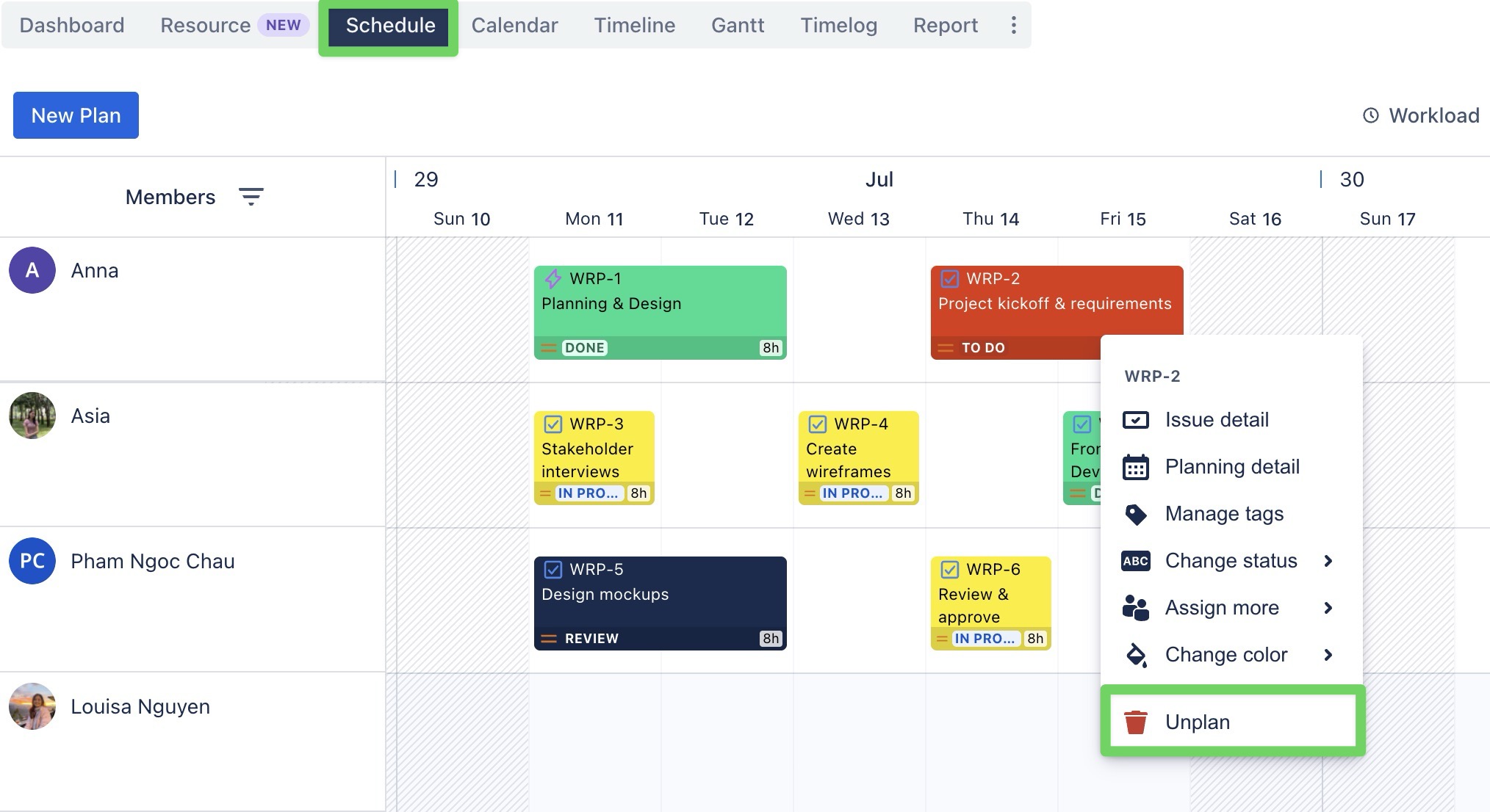 Unplanning a task card.jpg