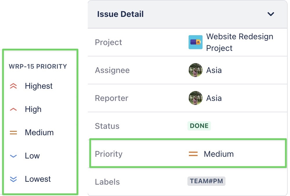 Update the priority.jpg