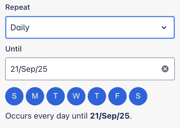 Update the repeat task.jpg