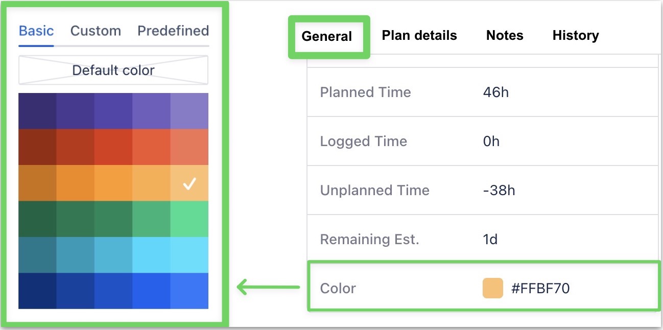 Update the task color.jpg