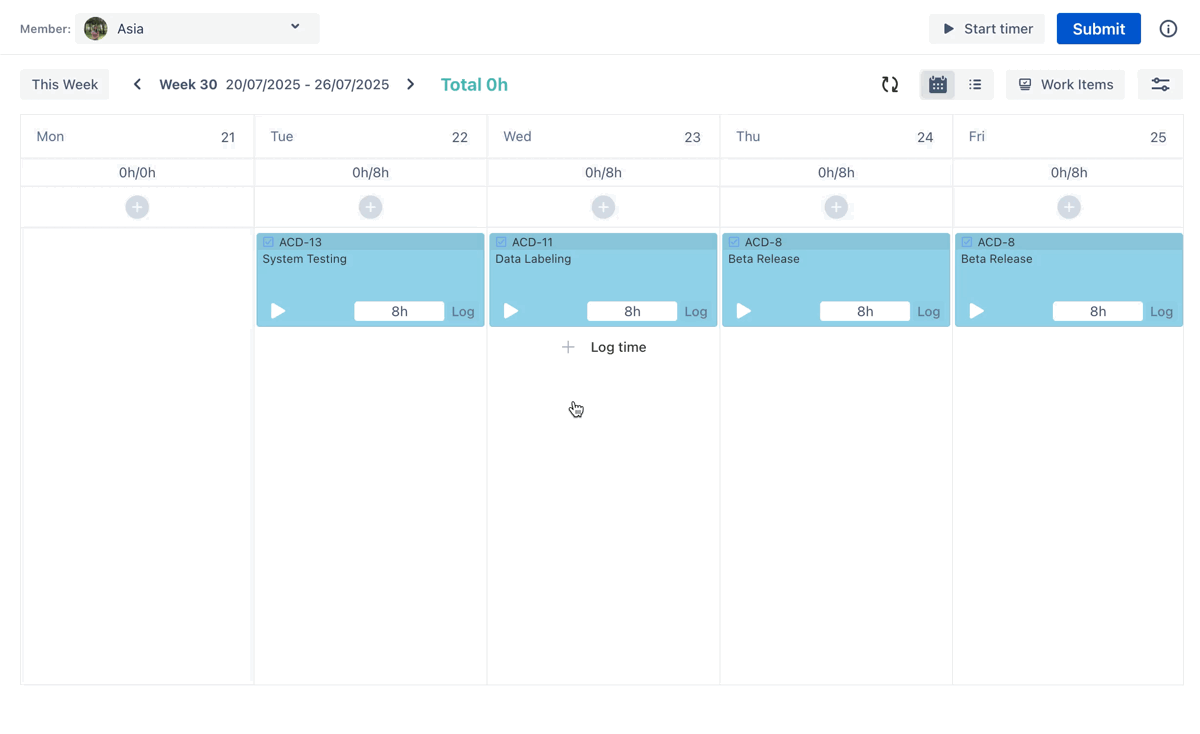 CleanShot 2025-09-04 at 14.26.43-20250904-072703.gif