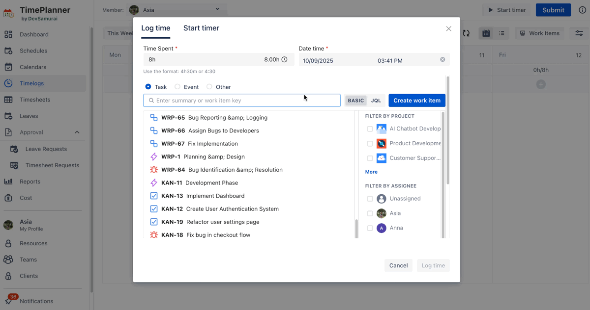 CleanShot 2025-09-04 at 15.40.52-20250904-084217.gif