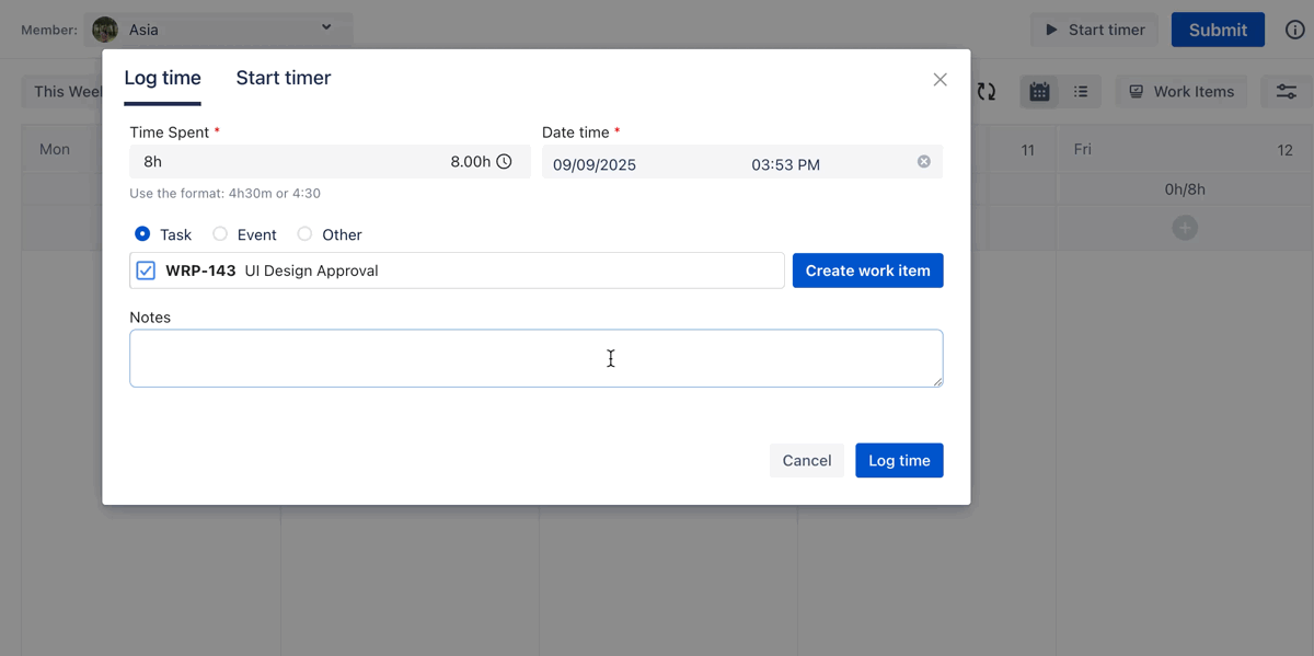 CleanShot 2025-09-04 at 15.53.54-20250904-085403.gif