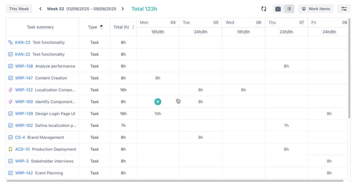 CleanShot 2025-09-04 at 22.48.10-20250904-154820.gif