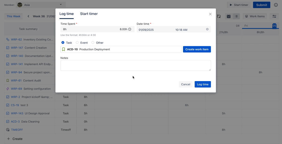 CleanShot 2025-09-05 at 10.18.54-20250905-031906.gif