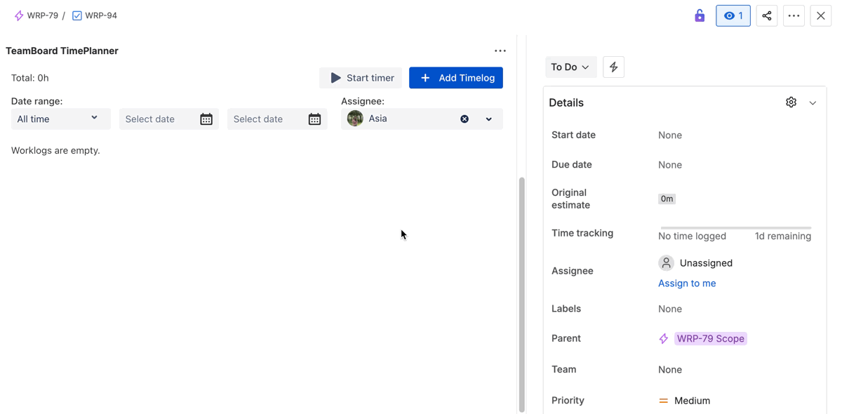CleanShot 2025-09-05 at 11.35.13-20250905-043522.gif