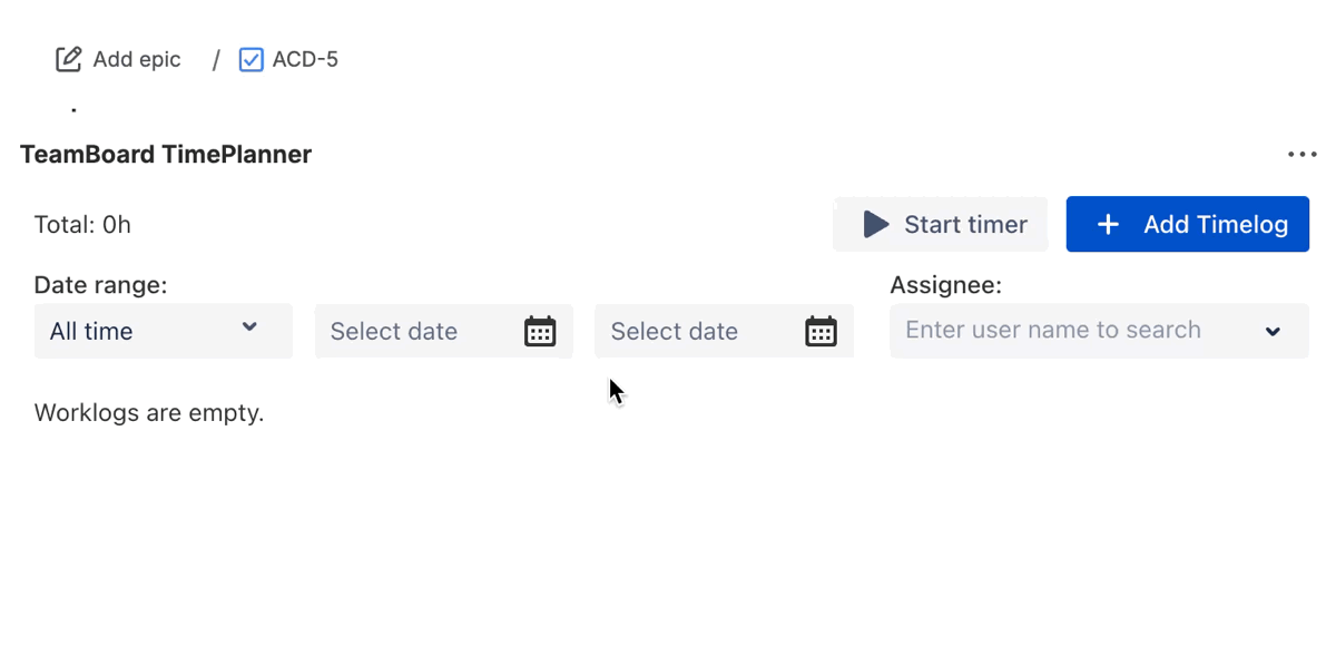 CleanShot 2025-09-05 at 14.56.52-20250905-075714.gif