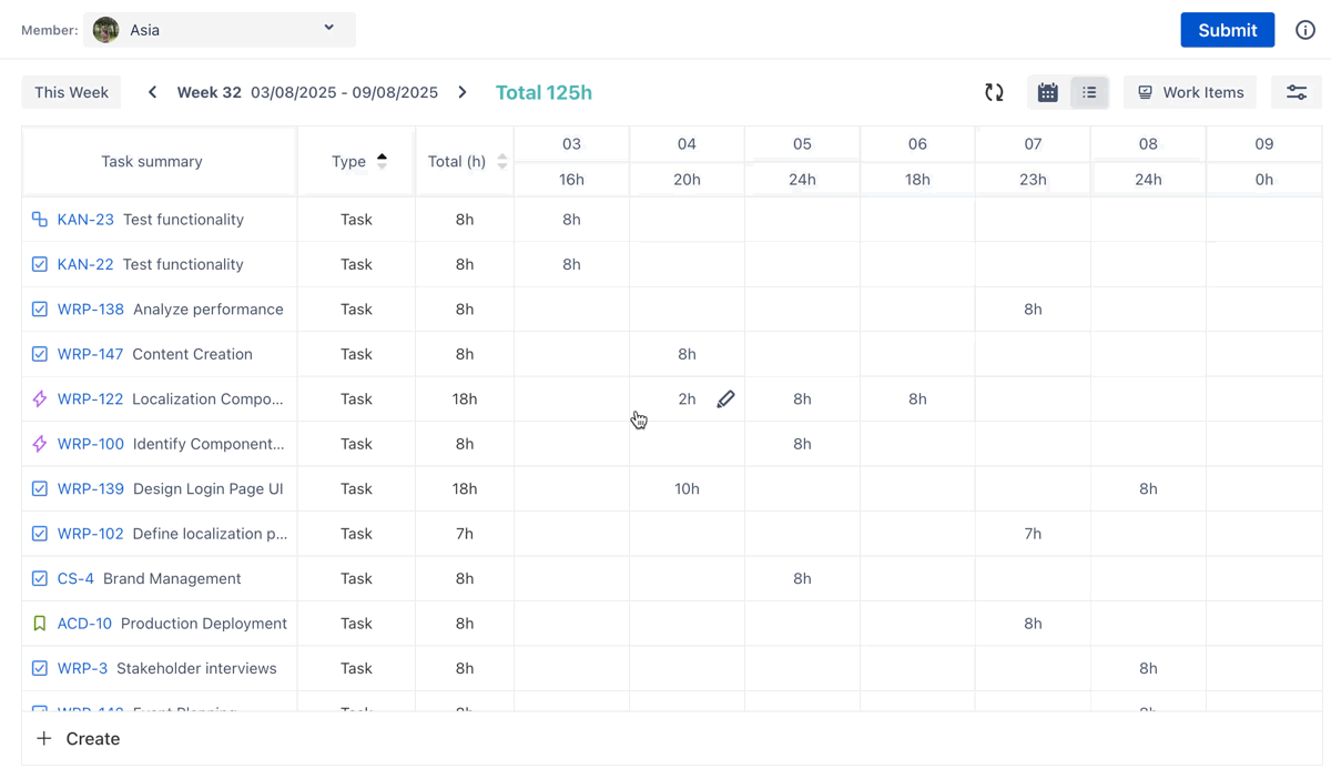 CleanShot 2025-09-05 at 21.05.18-20250905-140526.gif