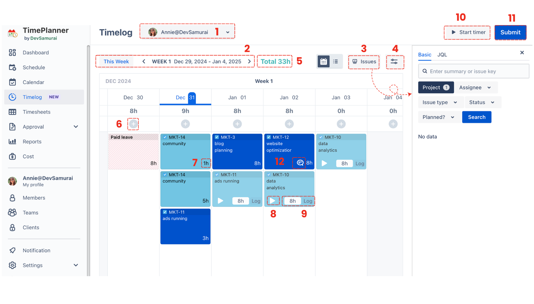 OVERVIEW OF TIMELOF IN TIMEPLANER (2).png