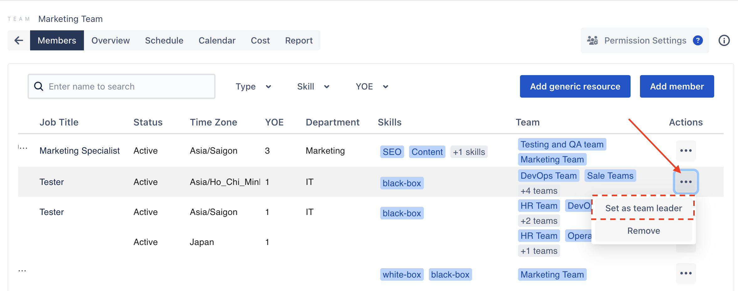 Screenshot 2025-03-25 at 16.25.34.png