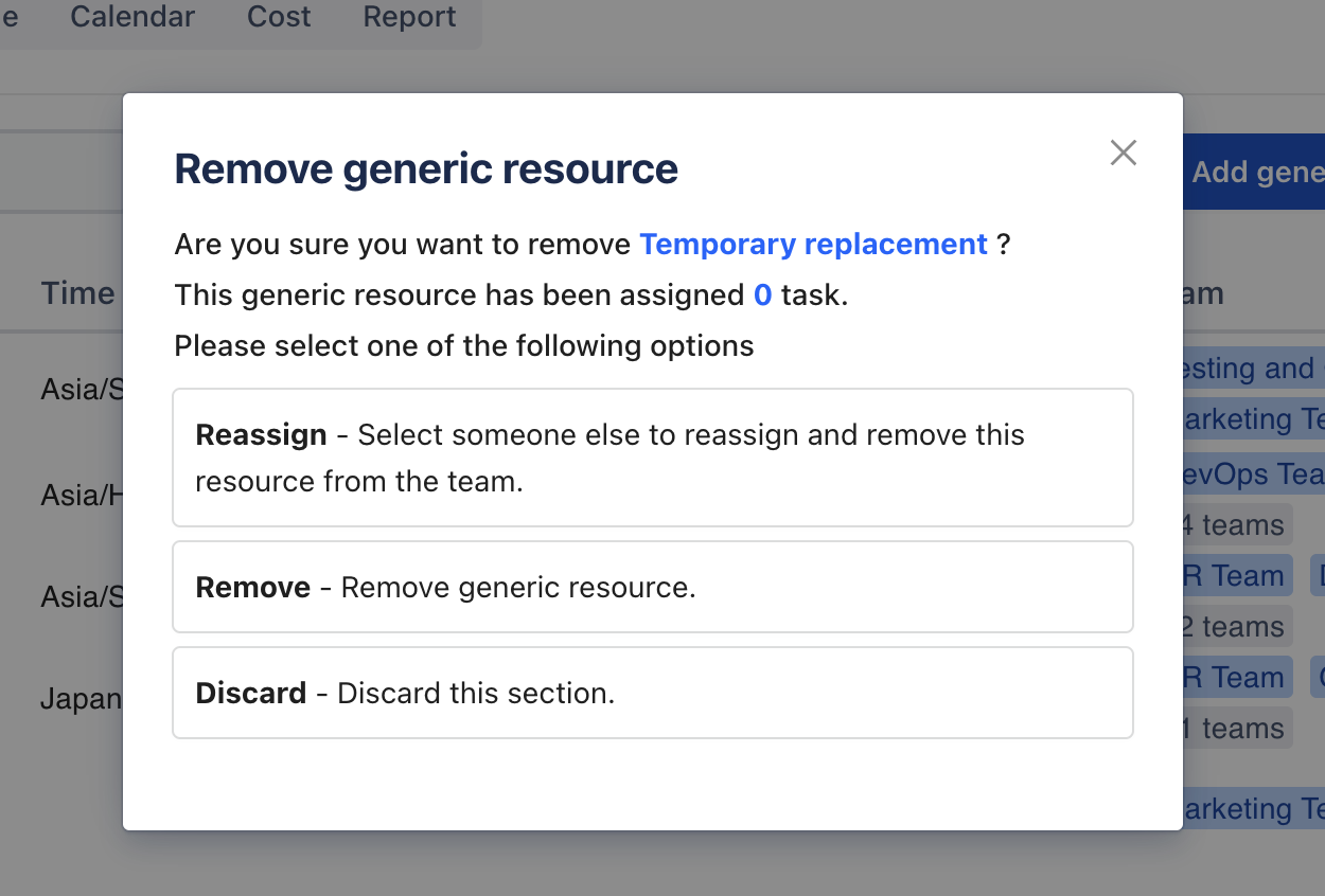 Screenshot 2025-03-25 at 17.01.53.png