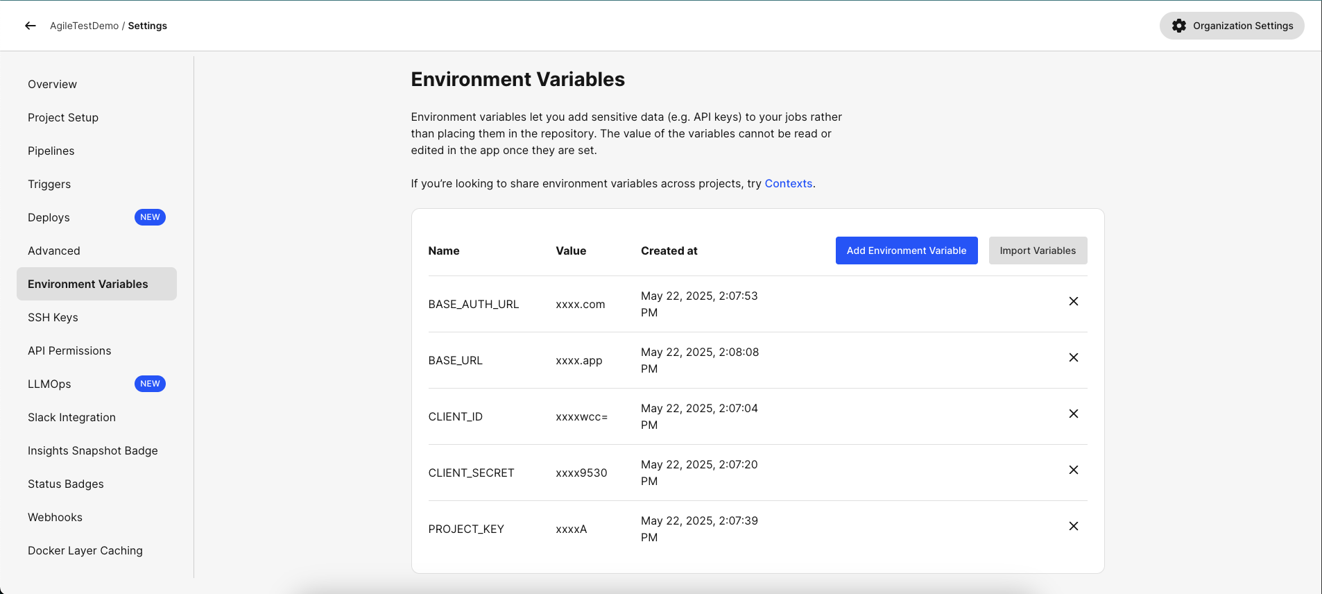 Screenshot 2025-05-23 at 12.03.58-20250523-050403.png
