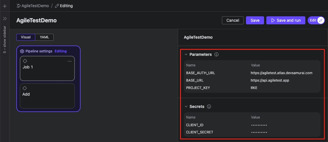 Screenshot 2025-05-26 at 11.33.56-20250526-043413.png