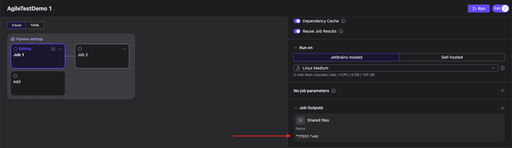 Screenshot 2025-05-26 at 14.22.33-20250526-072250.png