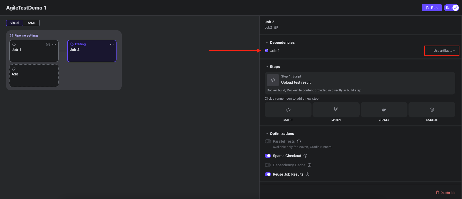 Screenshot 2025-05-26 at 14.24.04-20250526-072429.png