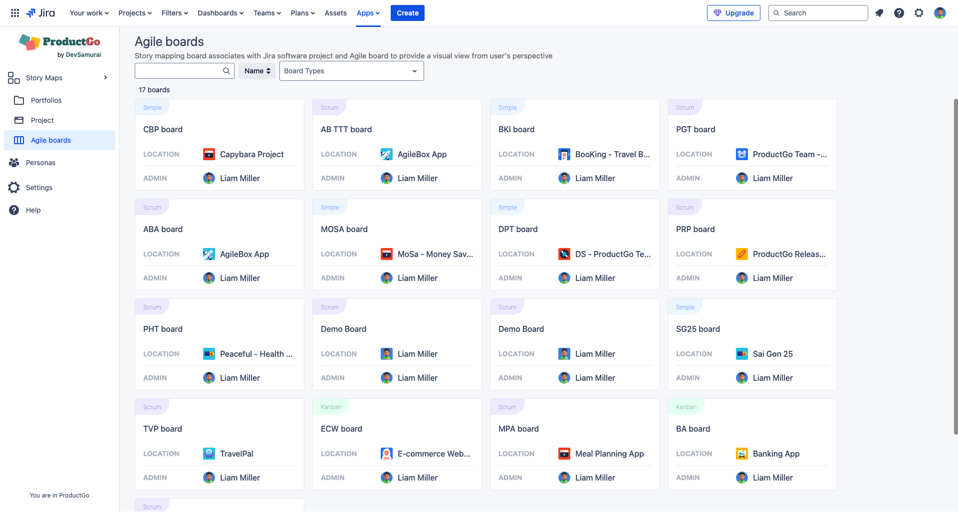 homepage-storymap-agileboards.png