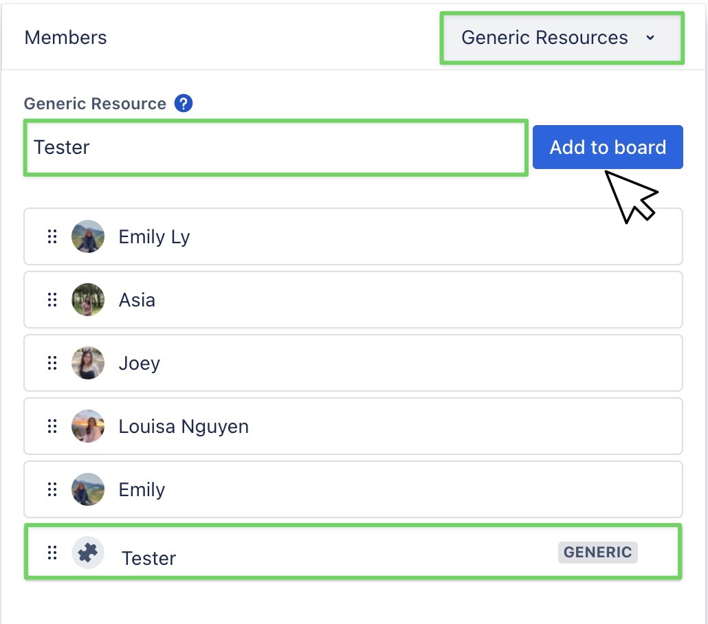 Create a generic resource.jpg