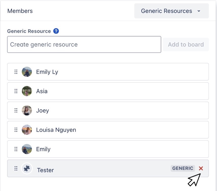 Delete generic reource.jpg