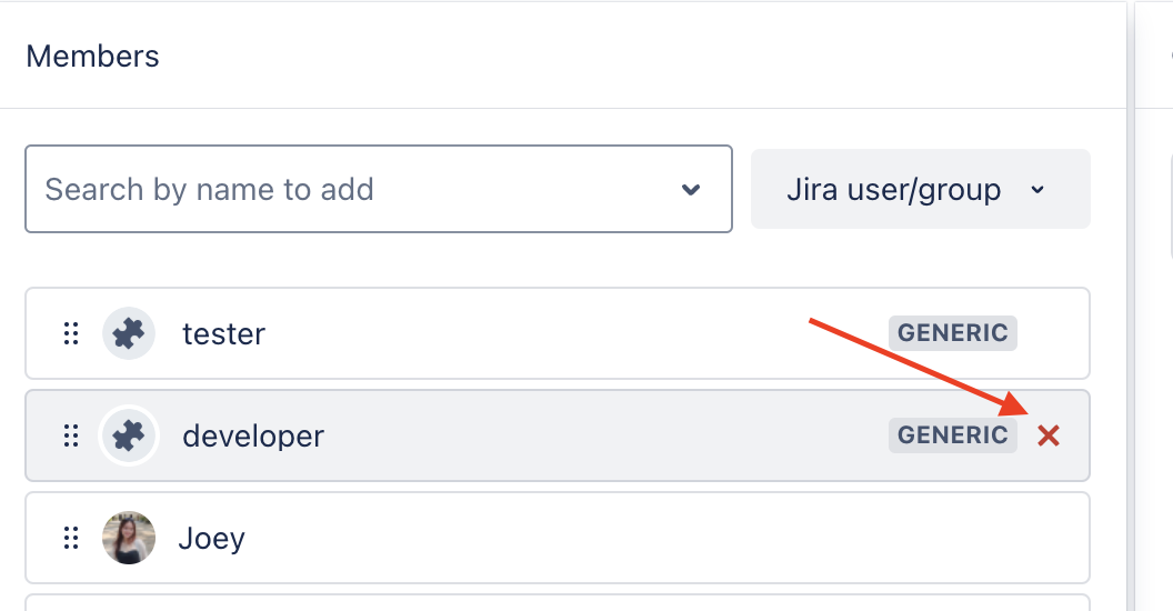 Screenshot 2025-01-17 at 13.51.12.png