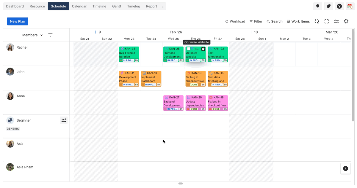 CleanShot 2026-01-18 at 23.21.05-20260118-162125.gif