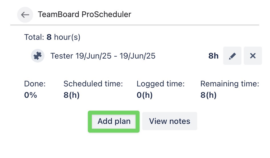 Open the TeamBoard ProScheduler.jpg