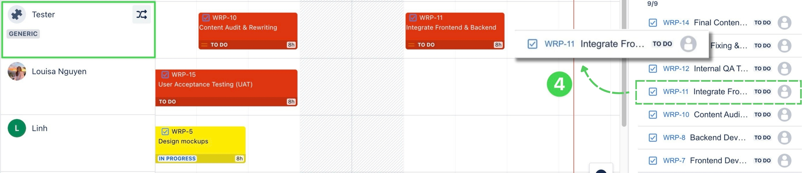 Planning tasks for Generic Resources.jpg