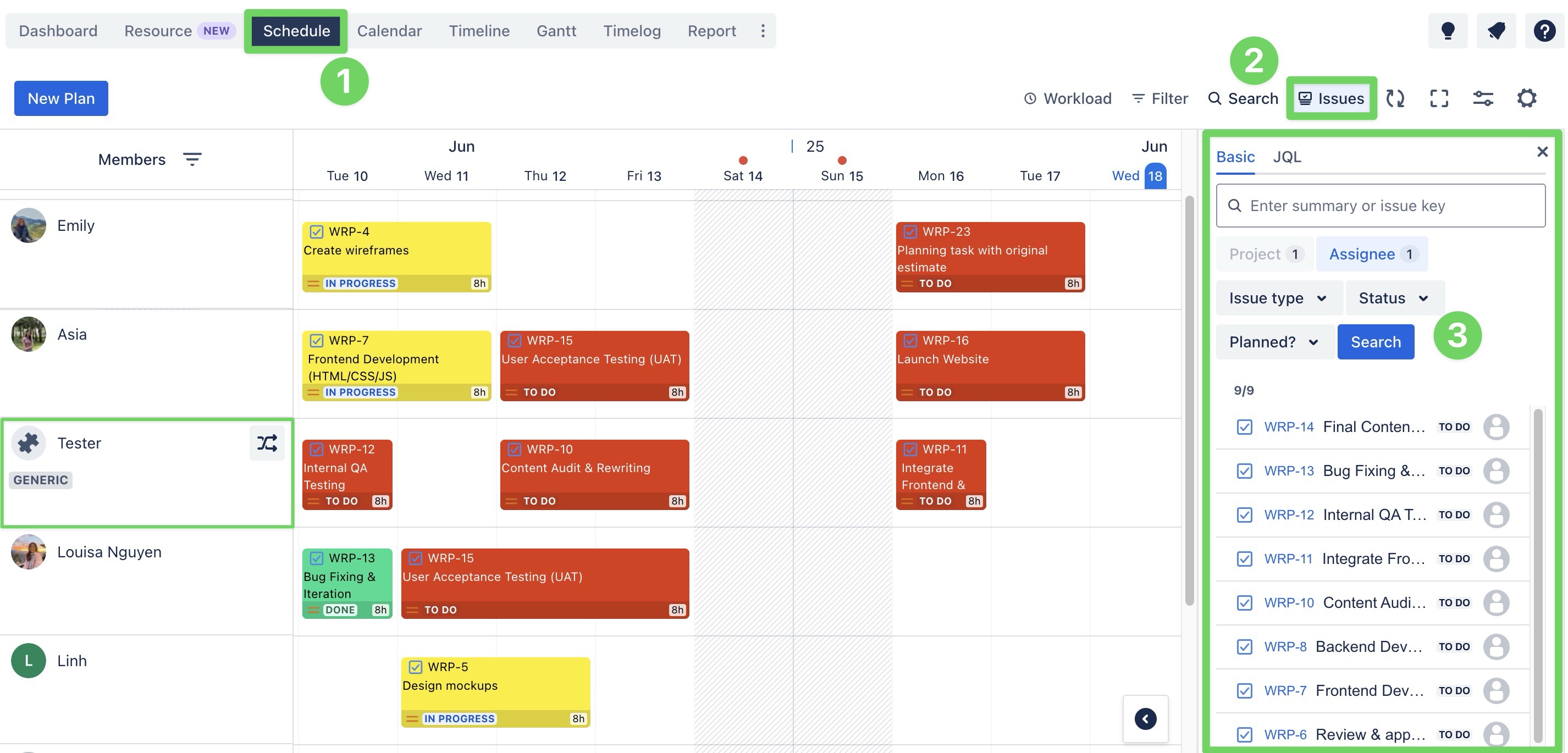 Planning tasks with Generic Resources .jpg
