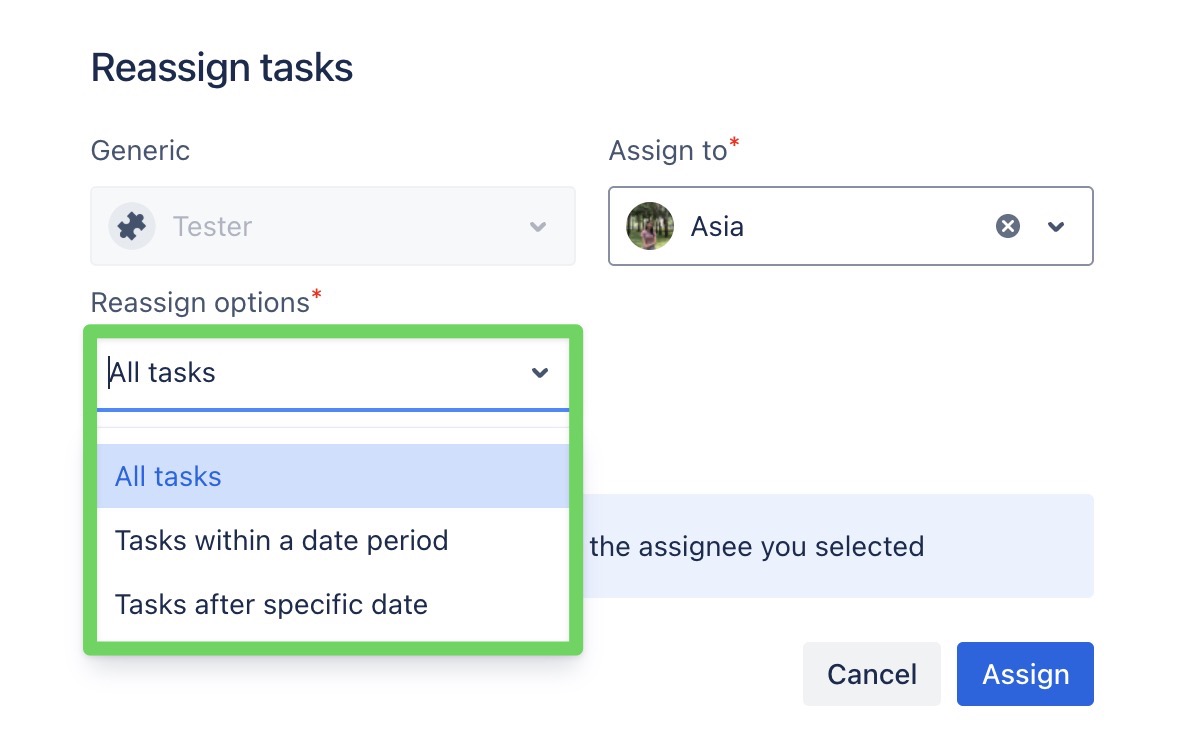 Reassign options.jpg