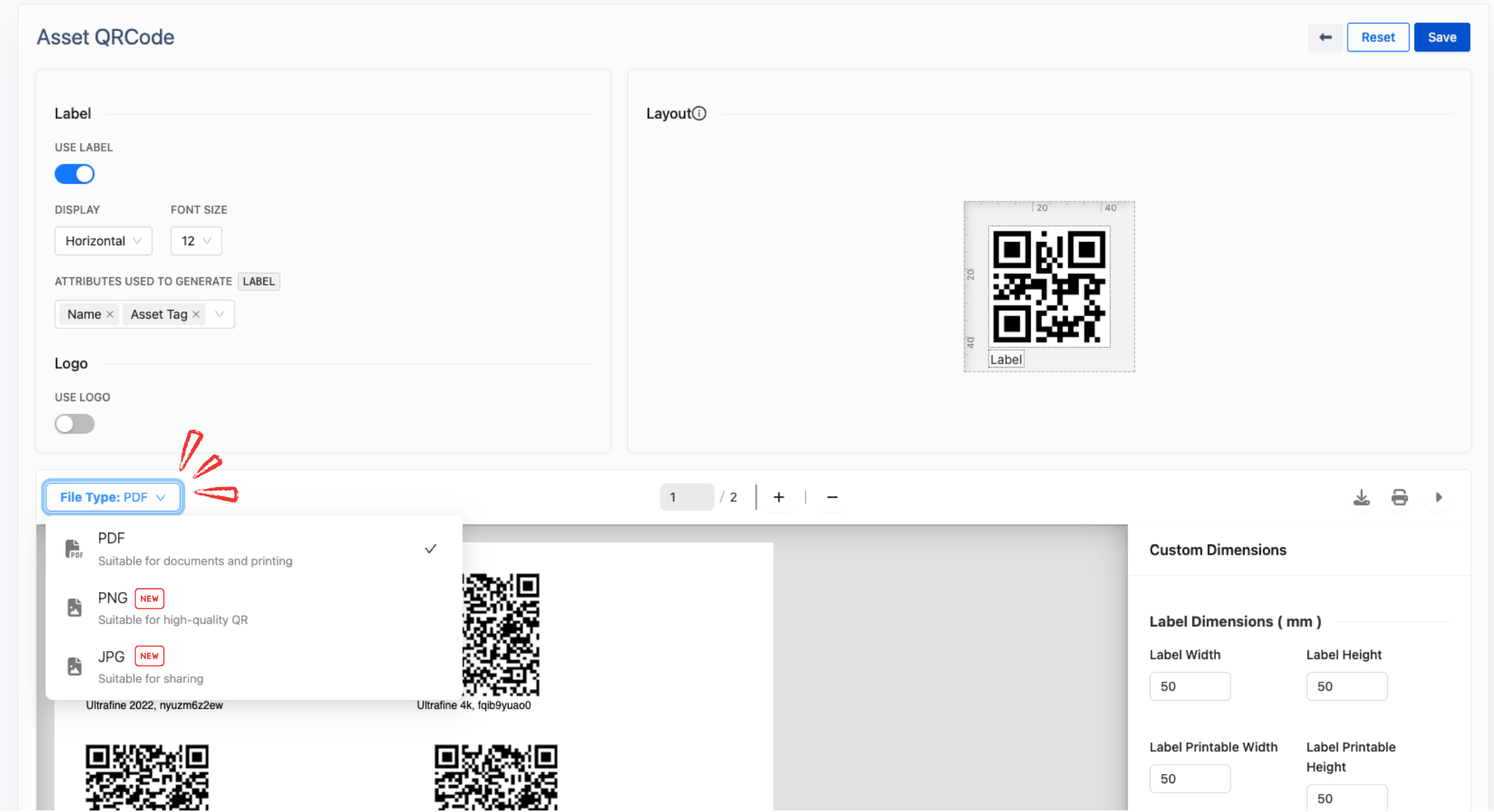 QR Code File Format.png