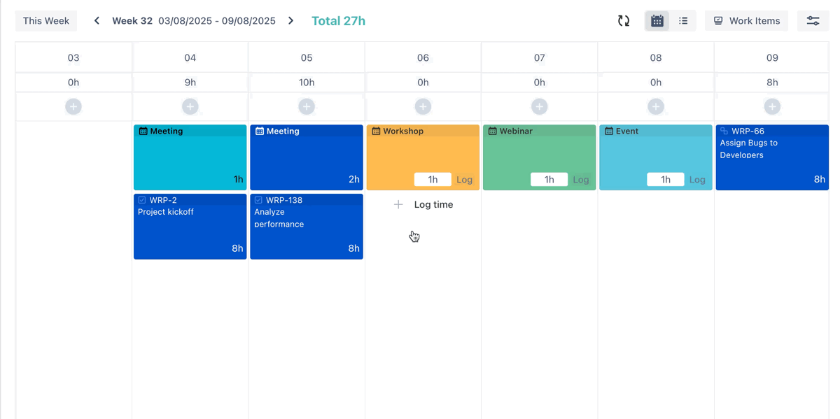 CleanShot 2025-09-06 at 22.35.52-20250906-153604.gif