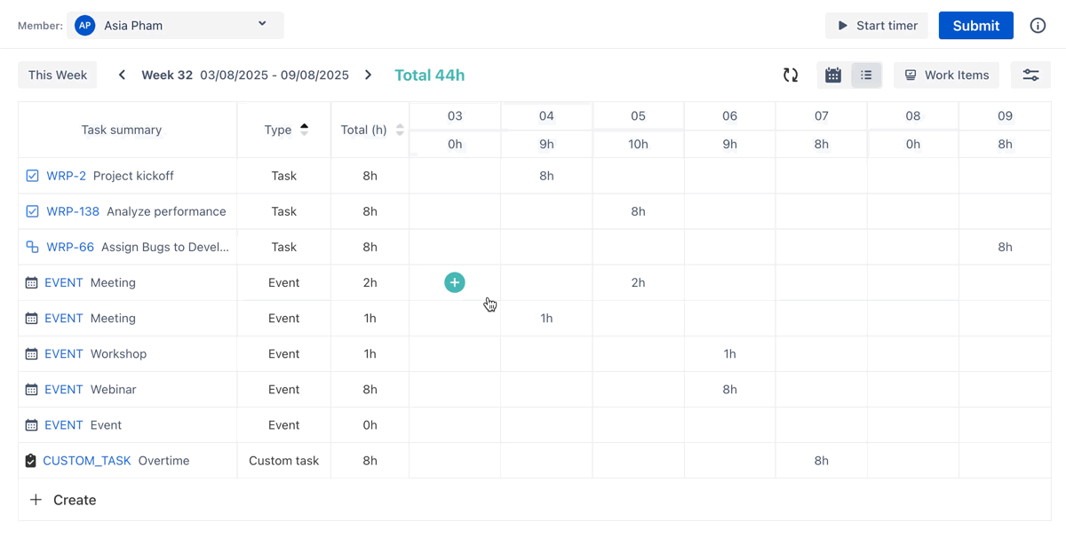CleanShot 2025-09-07 at 00.24.29-20250906-172437.gif