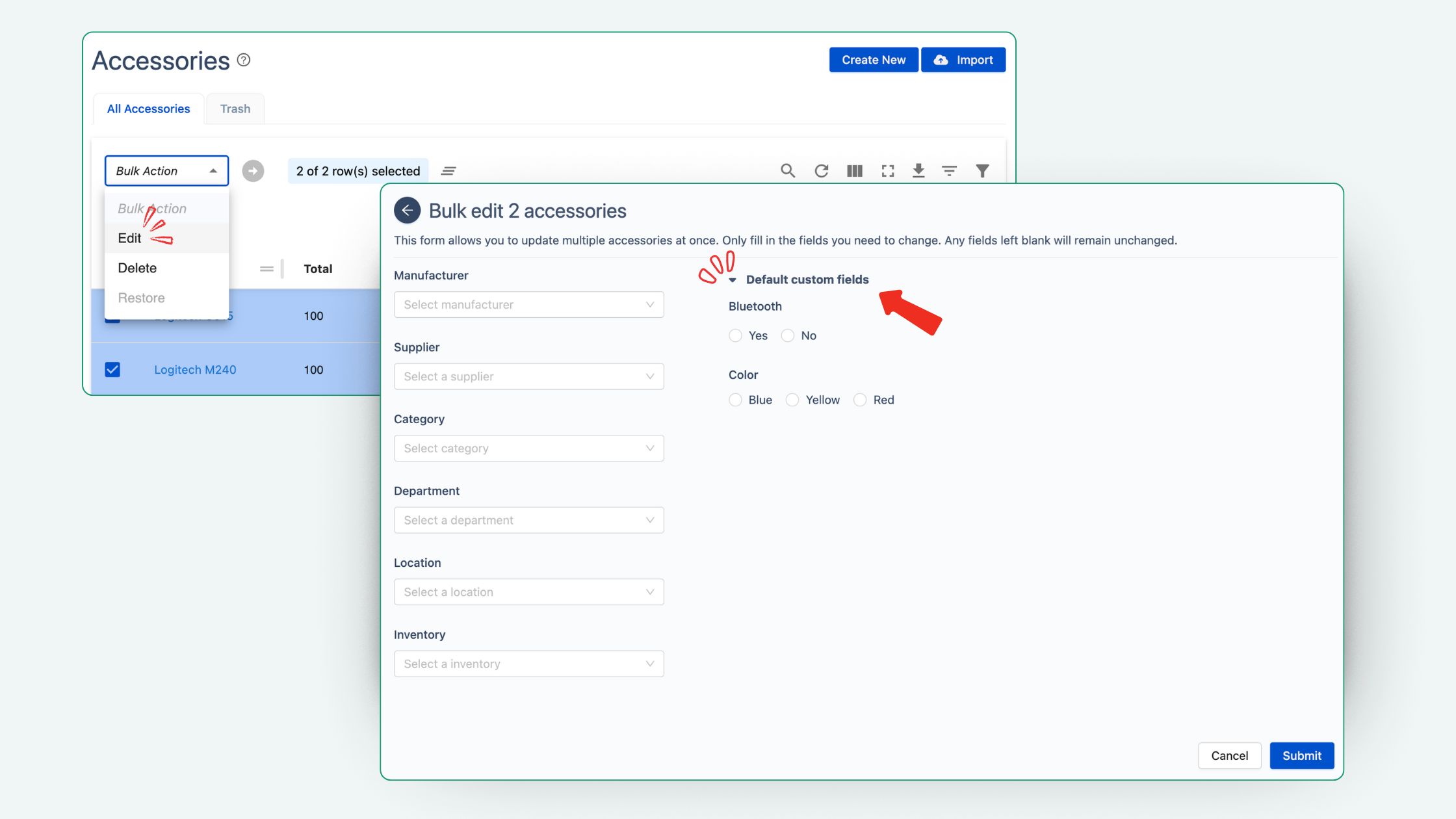 Bulk Edit Default Custom Fields.jpg