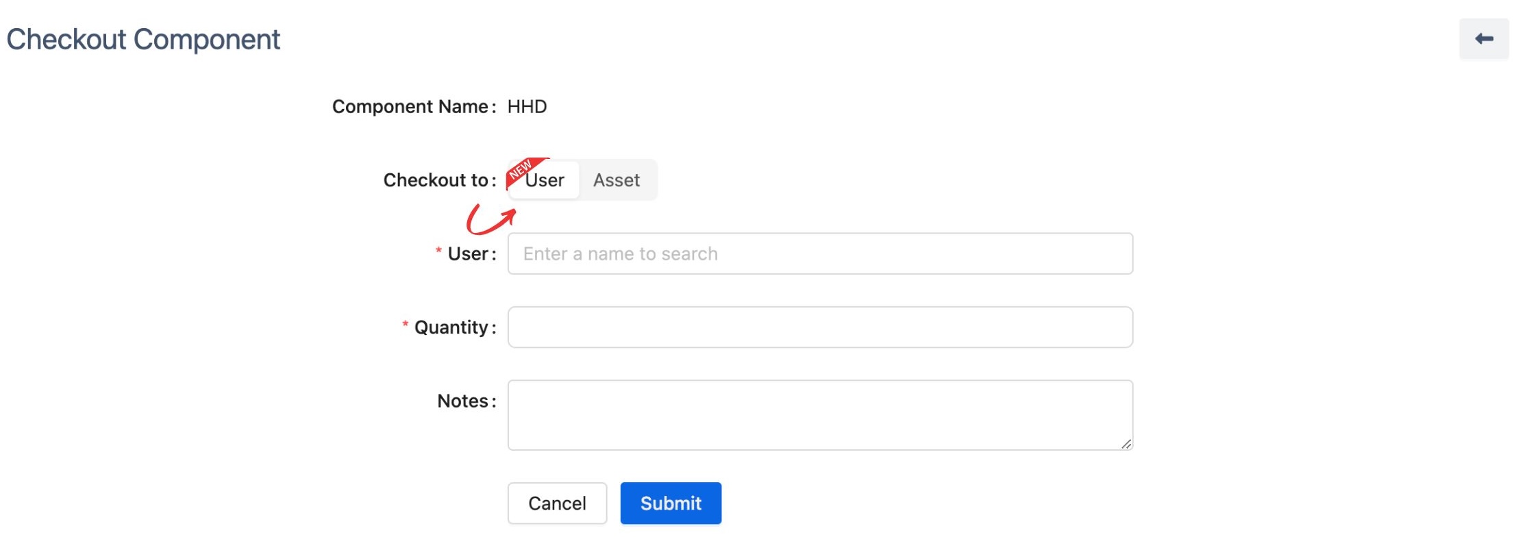 Checkout Components to Users.jpg