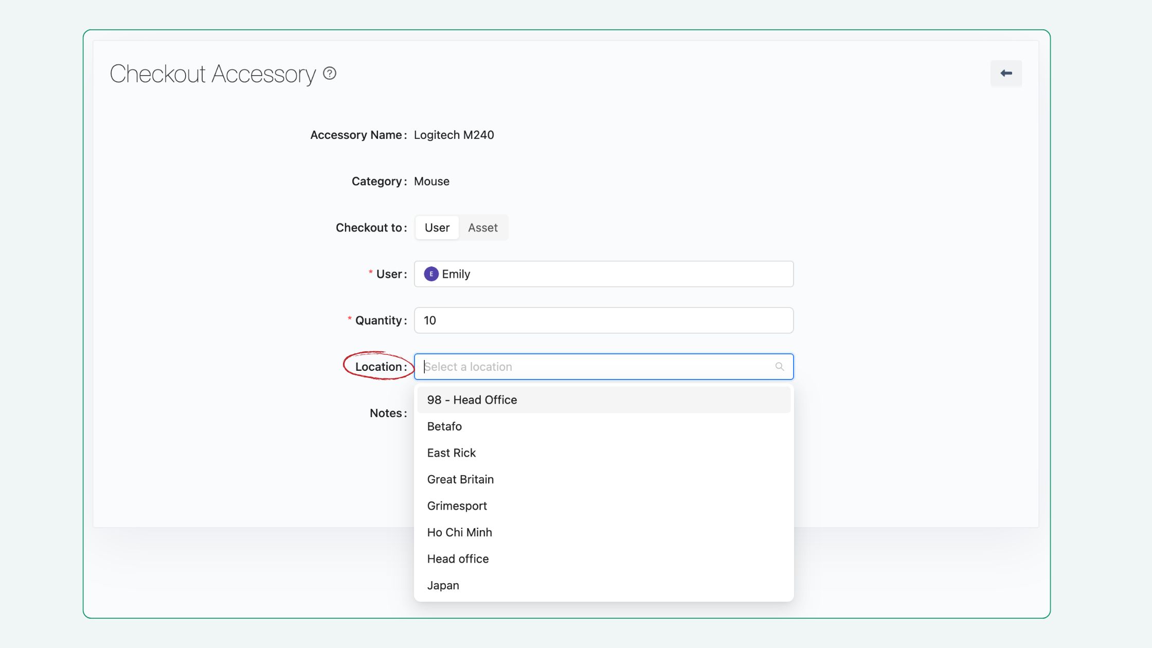 Update Location When Checking Out Accessories.jpg