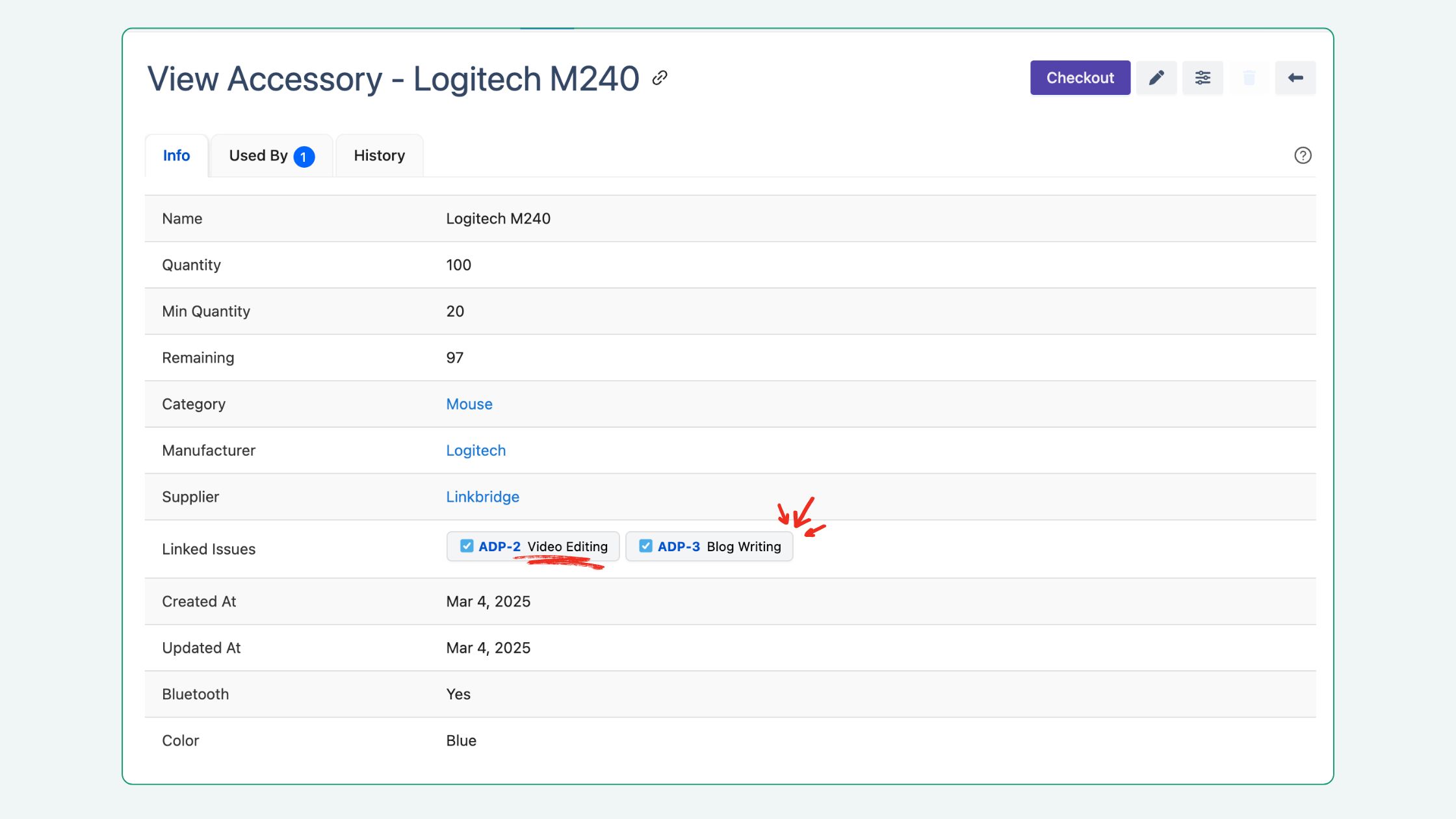 View Jira issue Key and Summary.jpg