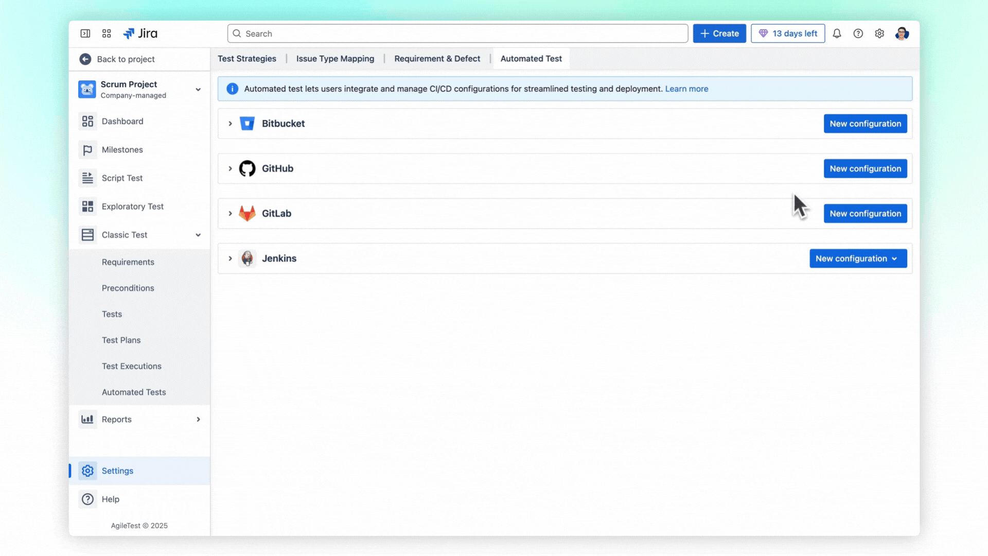 1. Trigger remote builds.gif