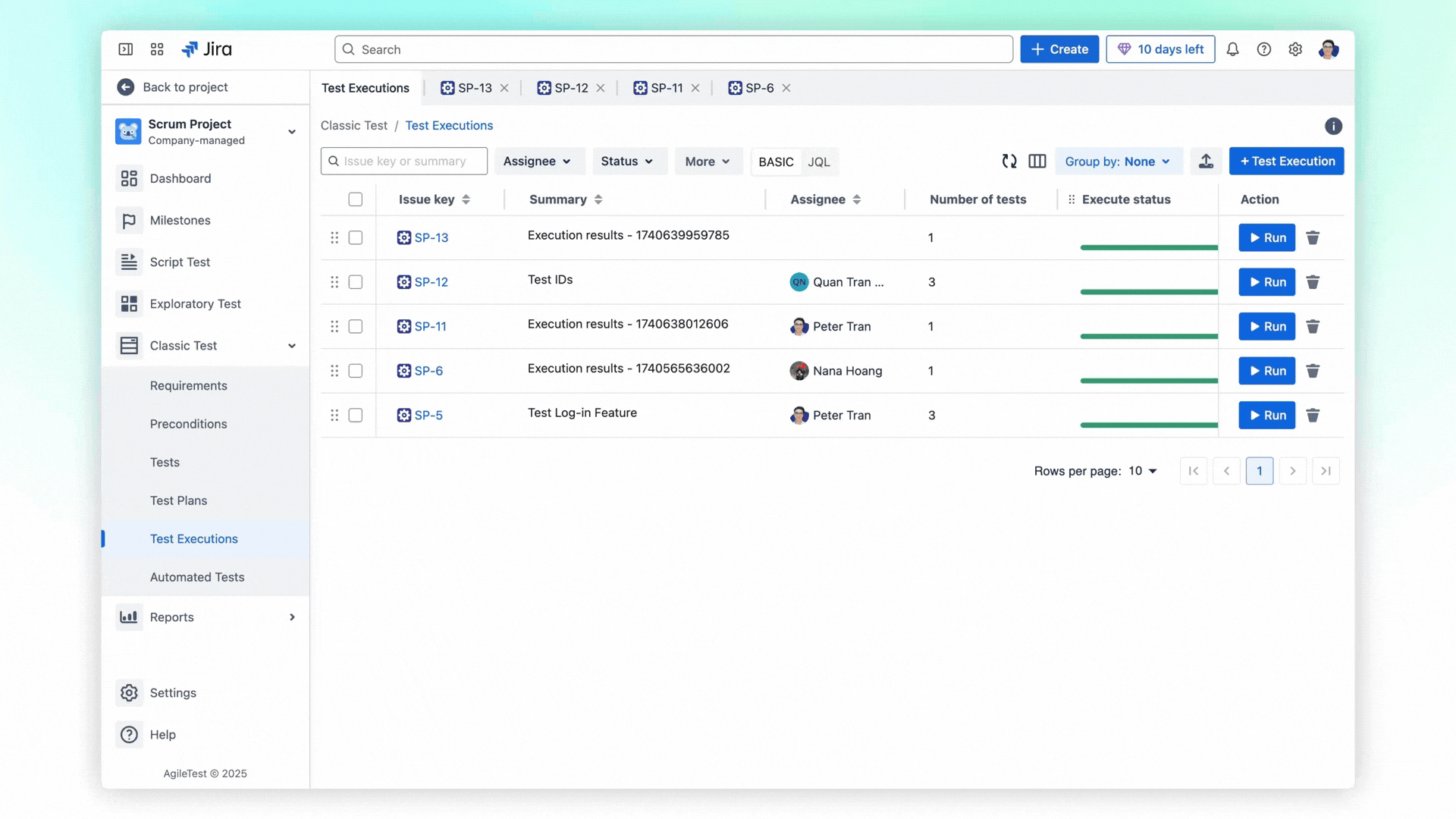 2. Manual Import.gif