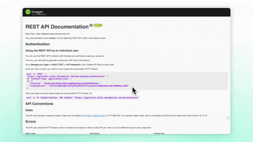 2. Retrieve test casew.gif