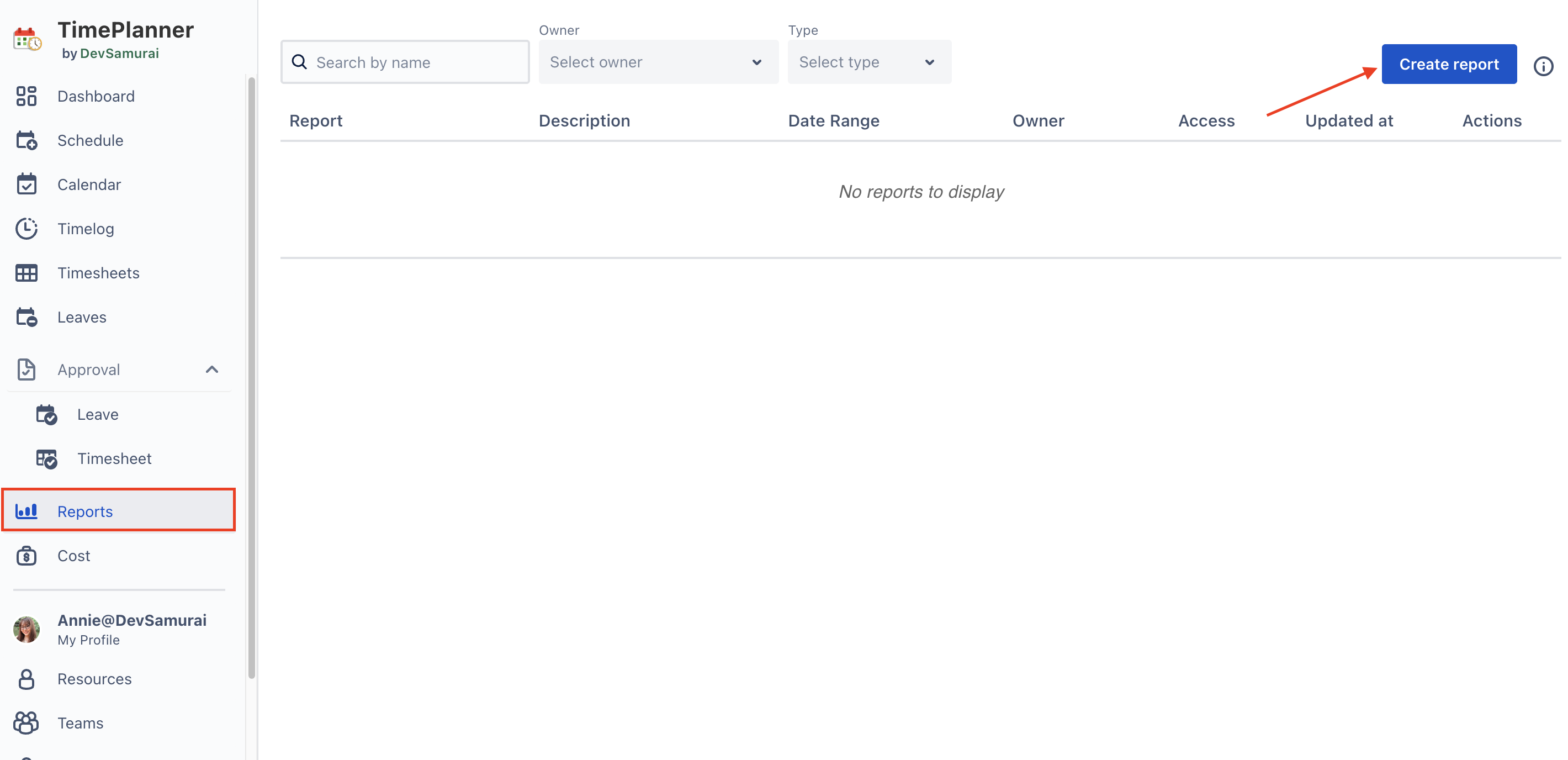 Screenshot 2025-04-23 at 14.57.46.png