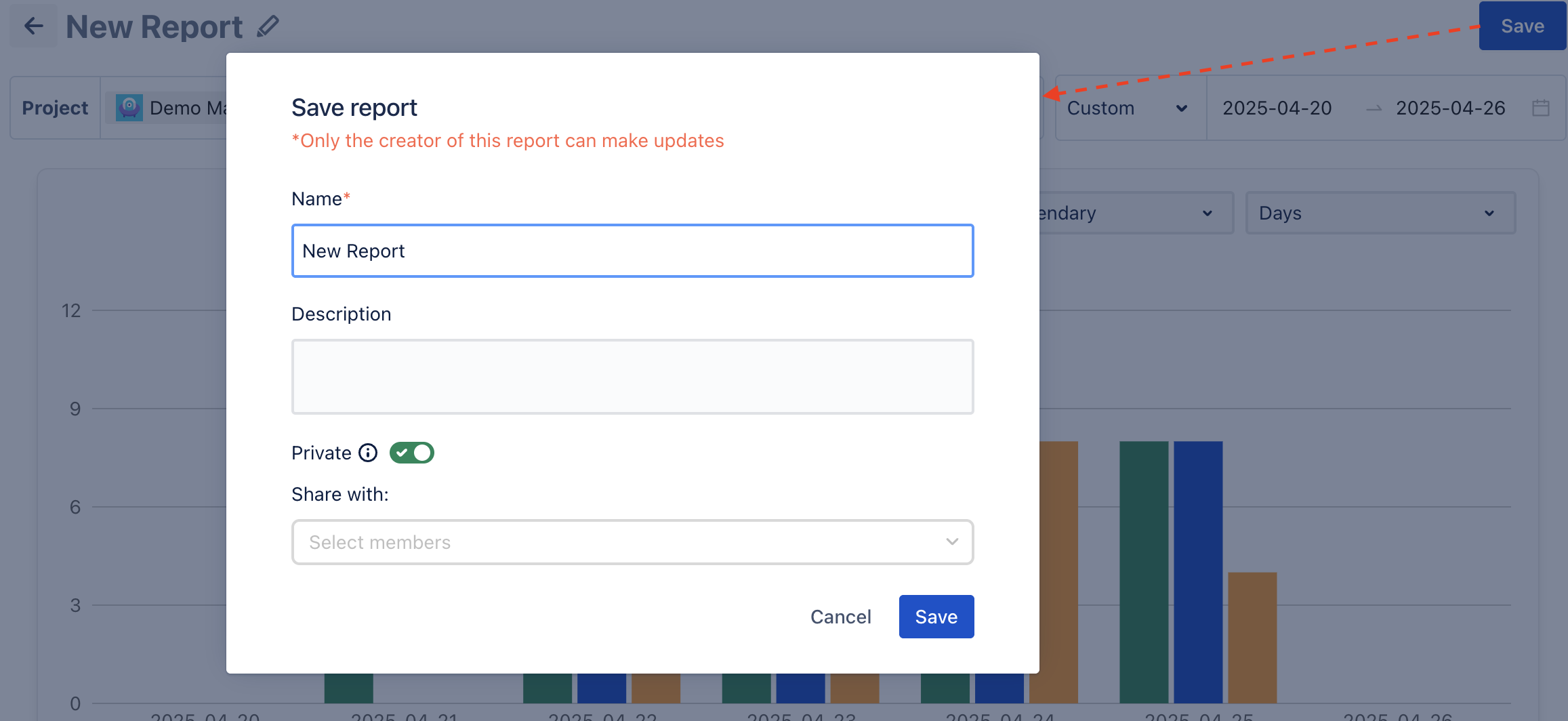Screenshot 2025-04-23 at 15.36.04.png